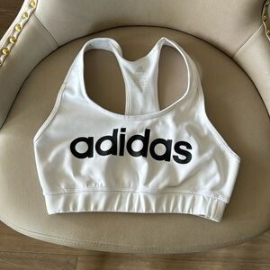 ADIDAS SPORTS BRA